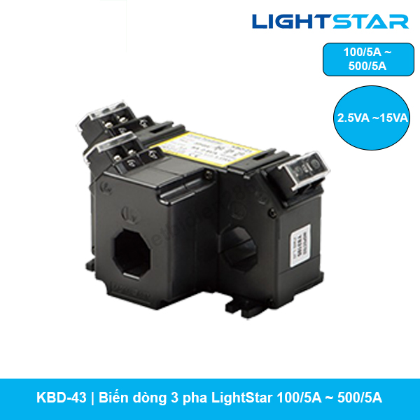 bien-dong-3p-lightstar-KBD-43 bien-dong-3p-lightstar-KBD-43