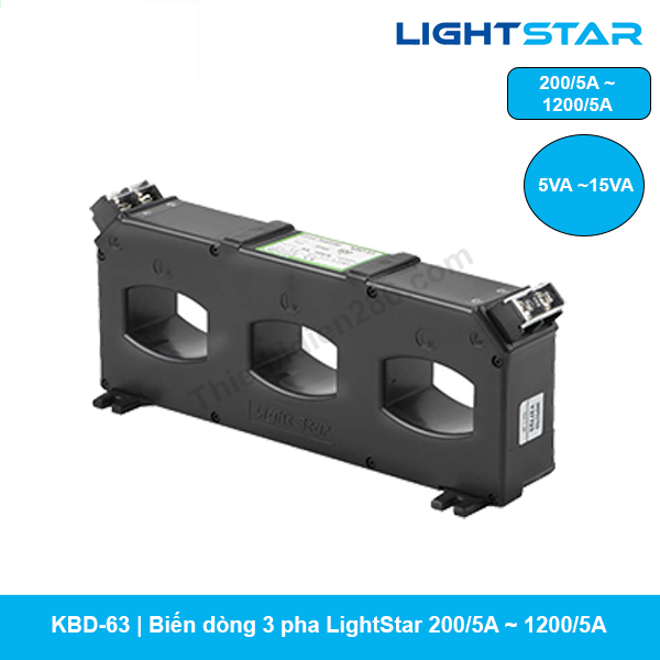 bien-dong-3p-lightstar-KBD-63 bien-dong-3p-lightstar-KBD-63