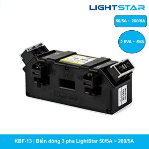 bien-dong-3p-lightstar-KBF-13