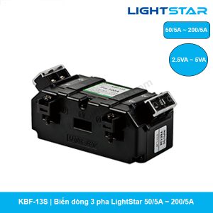 bien-dong-3p-lightstar-KBF-13S