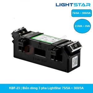 bien-dong-3p-lightstar-KBF-23