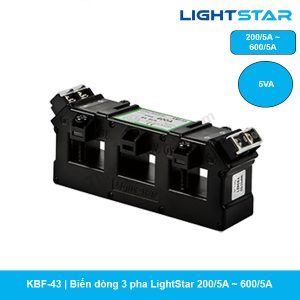 bien-dong-3p-lightstar-KBF-43