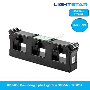 bien-dong-3p-lightstar-KBF-63