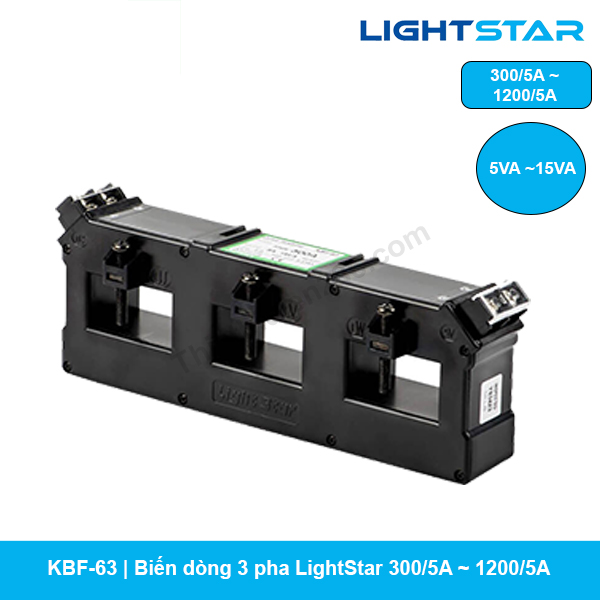 bien-dong-3p-lightstar-KBF-63 bien-dong-3p-lightstar-KBF-63