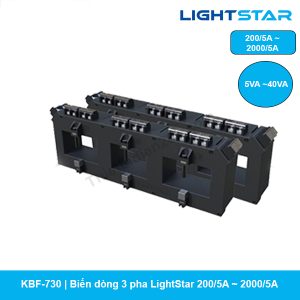 bien-dong-3p-lightstar-KBF-730