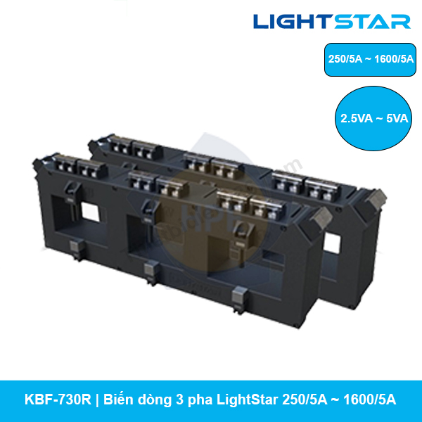 bien-dong-3p-lightstar-KBF-730R bien-dong-3p-lightstar-KBF-730R