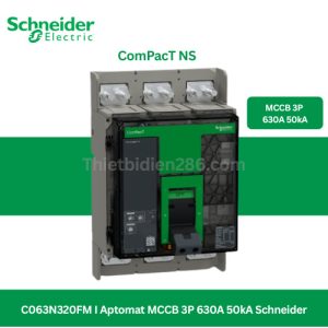 aptomat-mccb-schneider-c063n320fm
