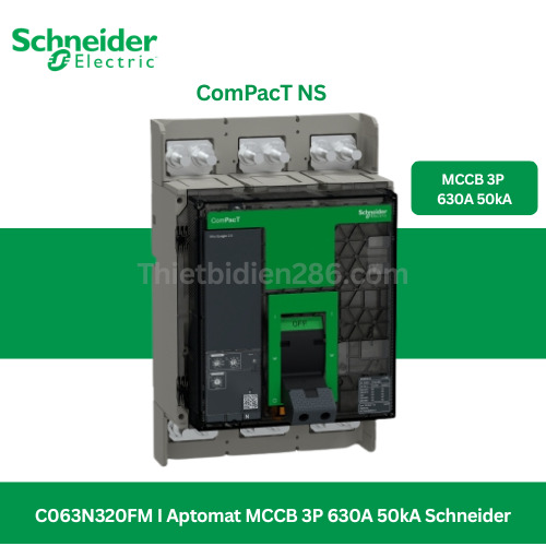 aptomat-mccb-schneider-c063n320fm aptomat-mccb-schneider-c063n320fm