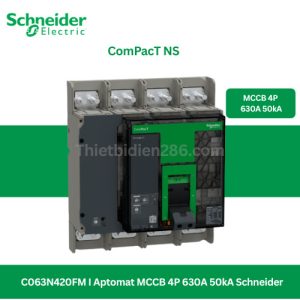 mccb-schneider-compact-ns-c063n420fm