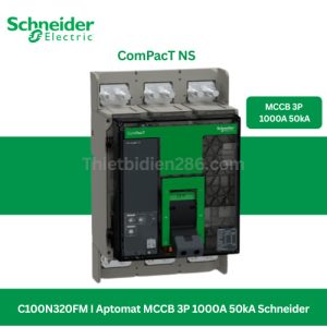 mccb-schneider-compact-ns-c100n320fm