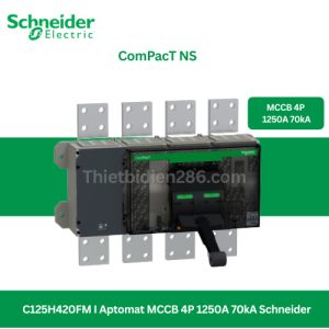 mccb-compact-ns-c125h420fm