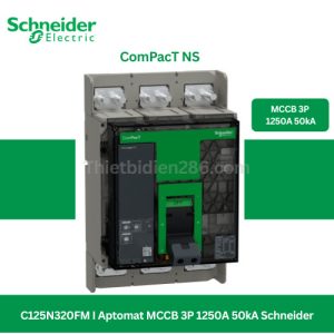 mccb-schneider-compact-ns-c125n320fm