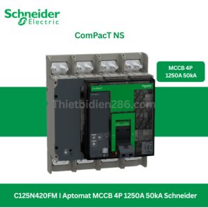 mccb-schneider-compact-ns-c125n420fm