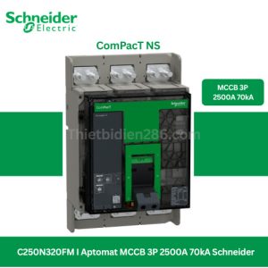 mccb-schneider-compact-ns-c250n320fm