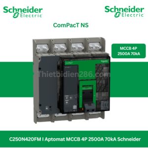 aptomat-mccb-schneider-c250n420fm