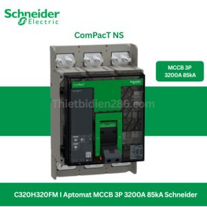 mccb-schneider-compact-ns-c320h320fm