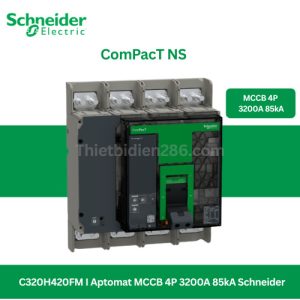 mccb-schneider-compact-ns-c320h420fm