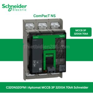 aptomat-mccb-schneider-c320n320fm