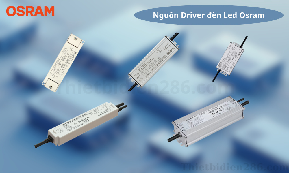 cac-san-pham-nguon-driver-den-led-osram