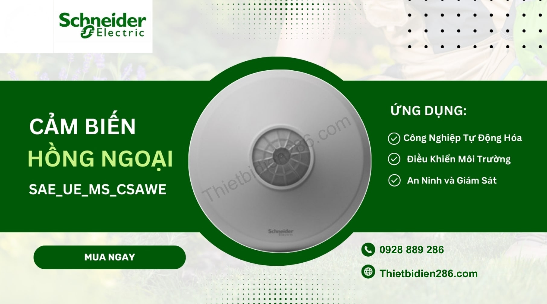 cam-bien-hong-ngoai-schneider