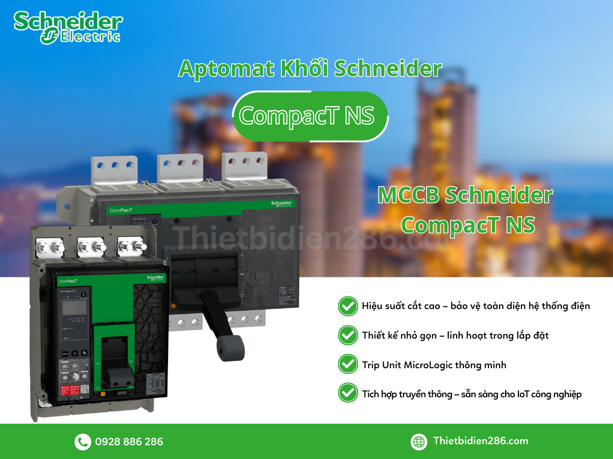 aptopmat-mccb-compact-ns-schneider