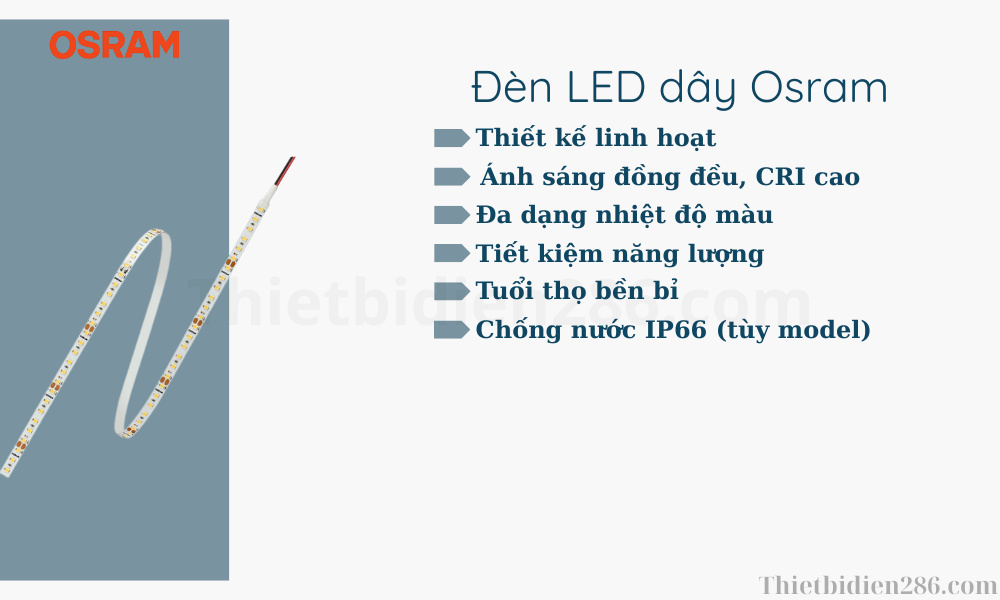 den-led-day-osram