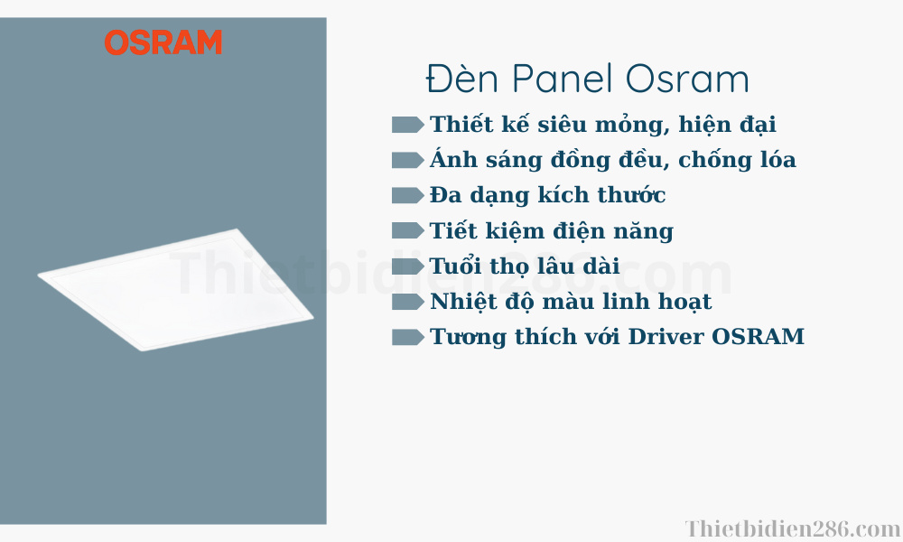 den-led-panel-osram