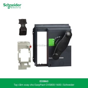e33863-schneider