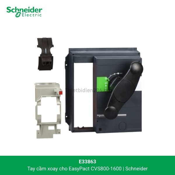 e33863-schneider e33863-schneider
