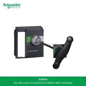 e33878-schneider