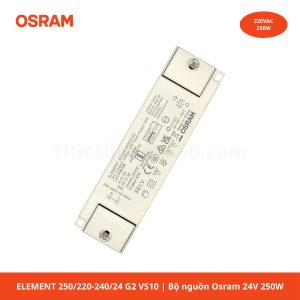 nguon-driver-24v-osram-250w