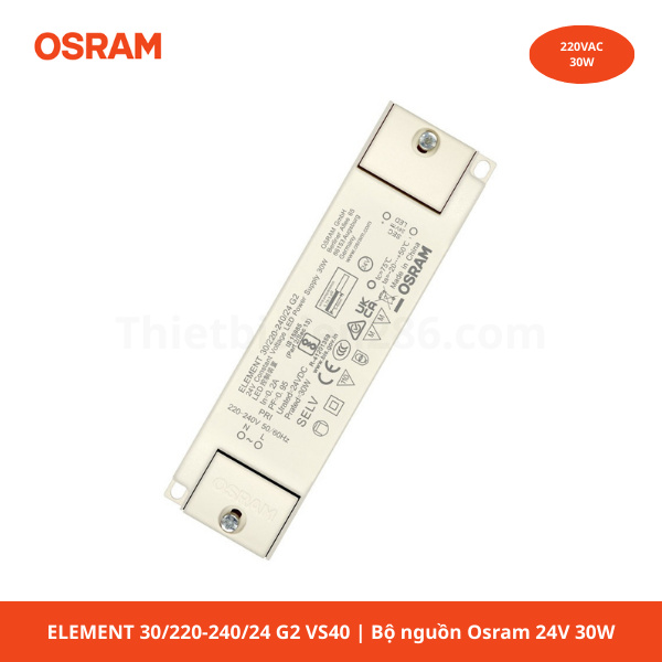 ELEMENT 30_220-240_24 G2 VS40 nguon-driver-osram-24v