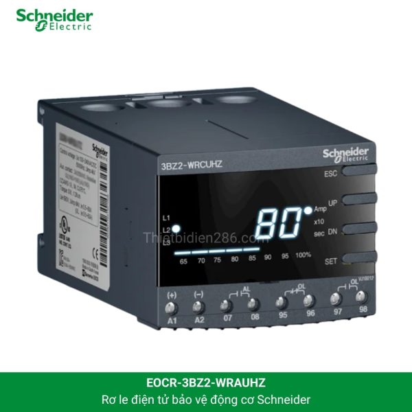 eocr-3bz2-wrauhz-schneider