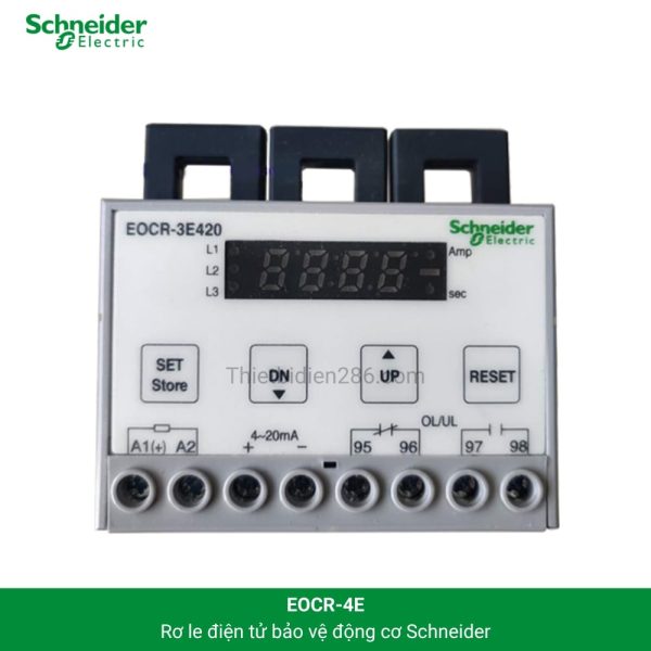 eocr-4e-schneider