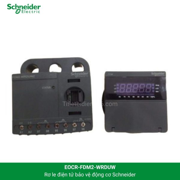 eocr-fdm2-wrduw-schneider