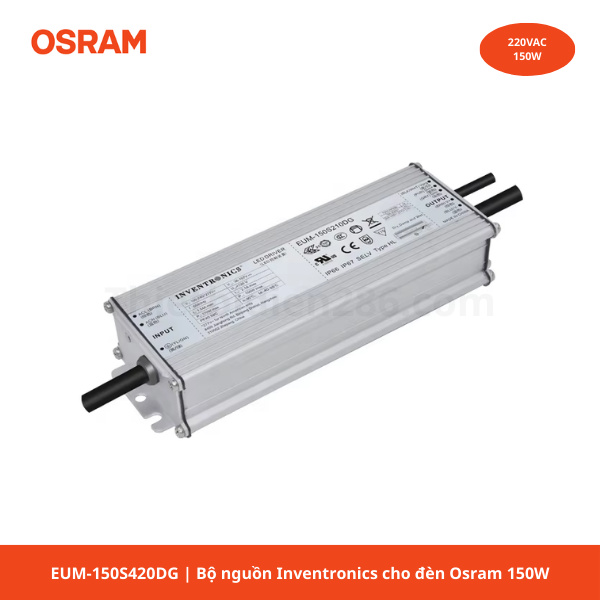 EUM-150S420DG nguon-driver-inventronics