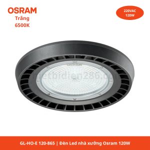 den-led-highbay-osram