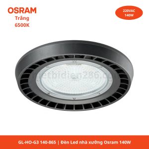 den-led-highbay-osram