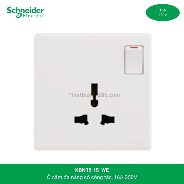 kbn15-is-we-schneider kbn15-is-we-schneider