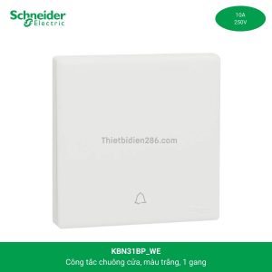 kbn31bp-we-schneider