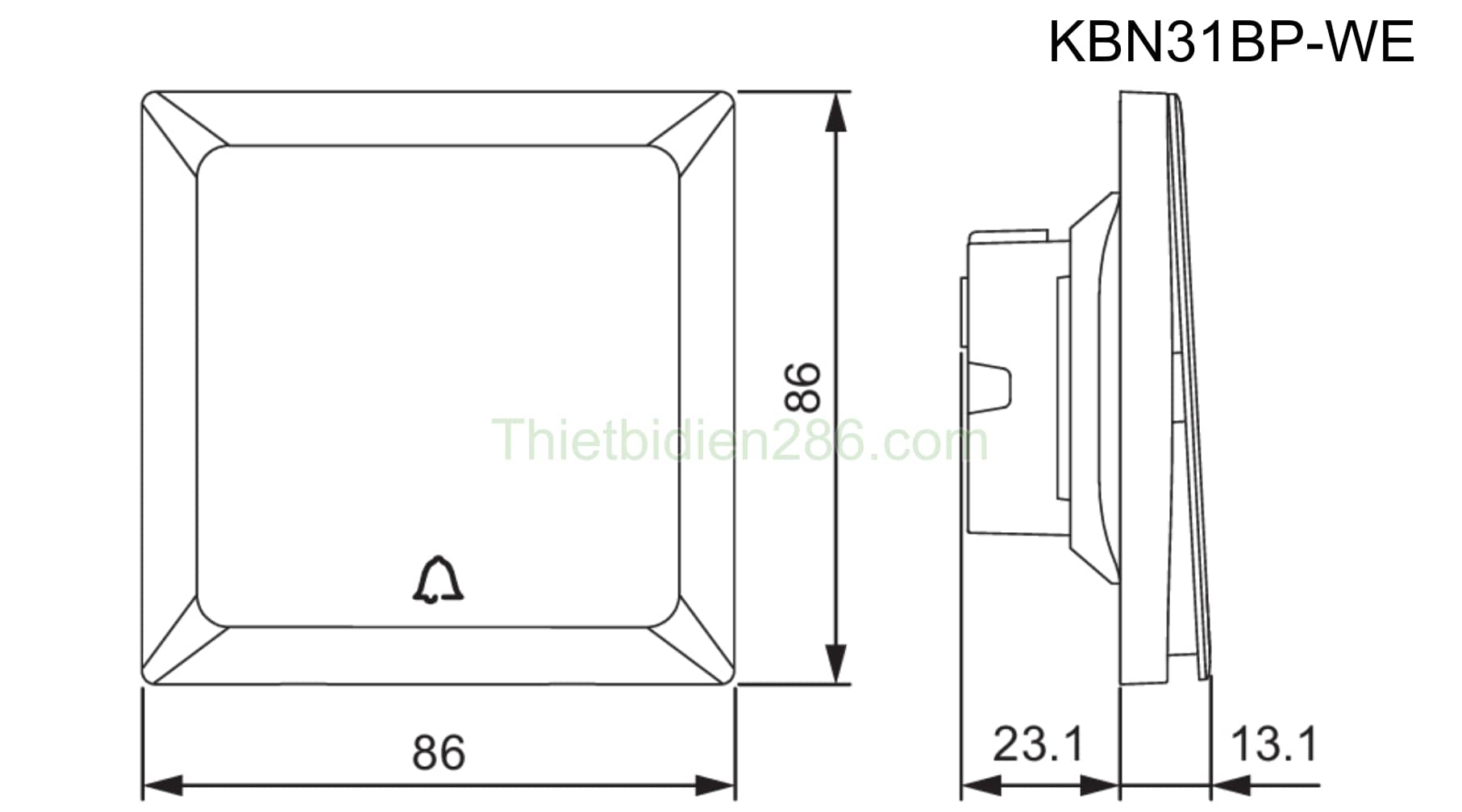 KBN31BP_WE