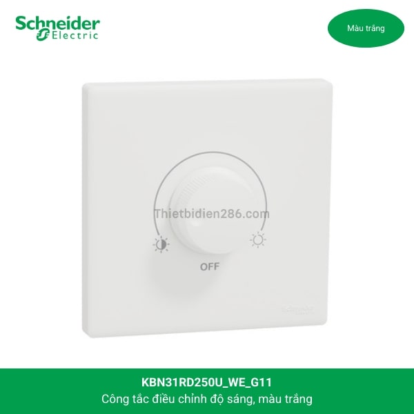 kbn31rd250u-we-g11-schneider kbn31rd250u-we-g11-schneider