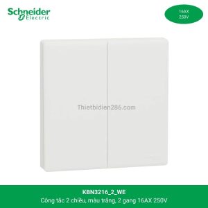 kbn3216-2-we-schneider