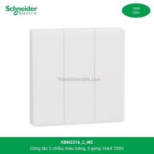 kbn3316-2-we-schneider