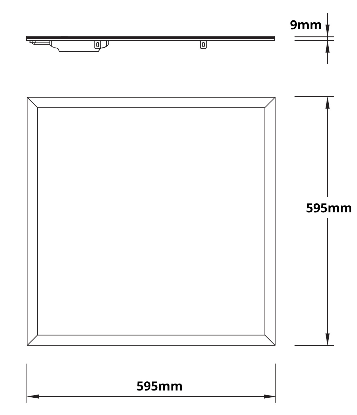 kich-thuoc-den-led-panel-osram