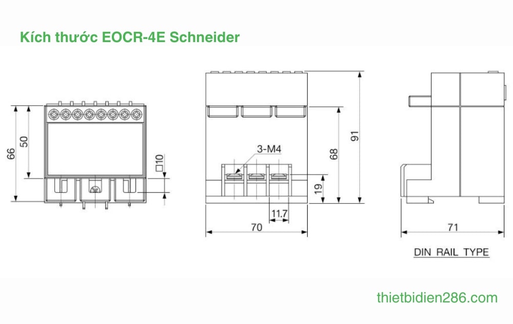 kich-thuoc-eocr-4e-schneider
