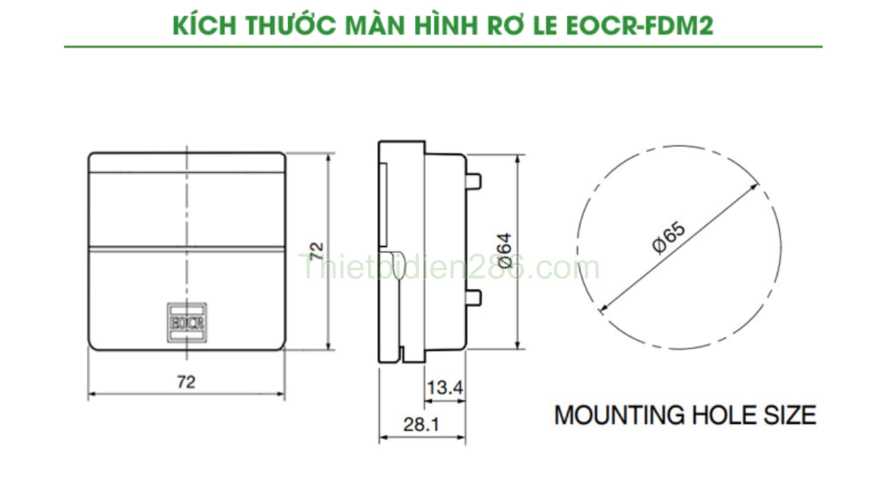 kich-thuoc-man-hinh-ro-le-eocr-fdm2-schneider