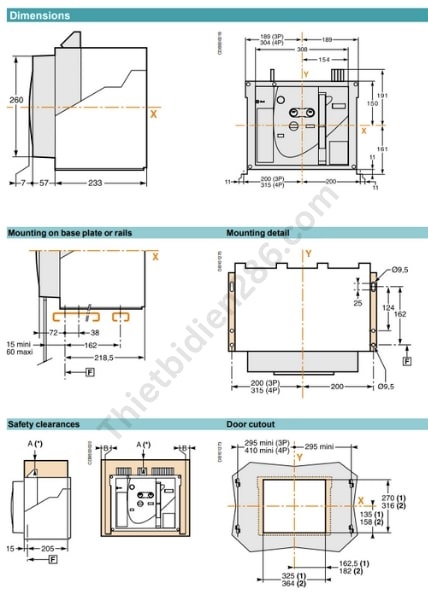 kich-thuoc-may-cat-khong-khi-acb-evs40mf20-schneider-fixed