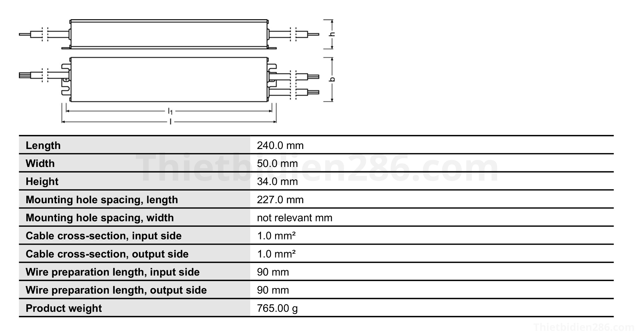 kich-thuoc-nguon-24v-dim-100w-osram