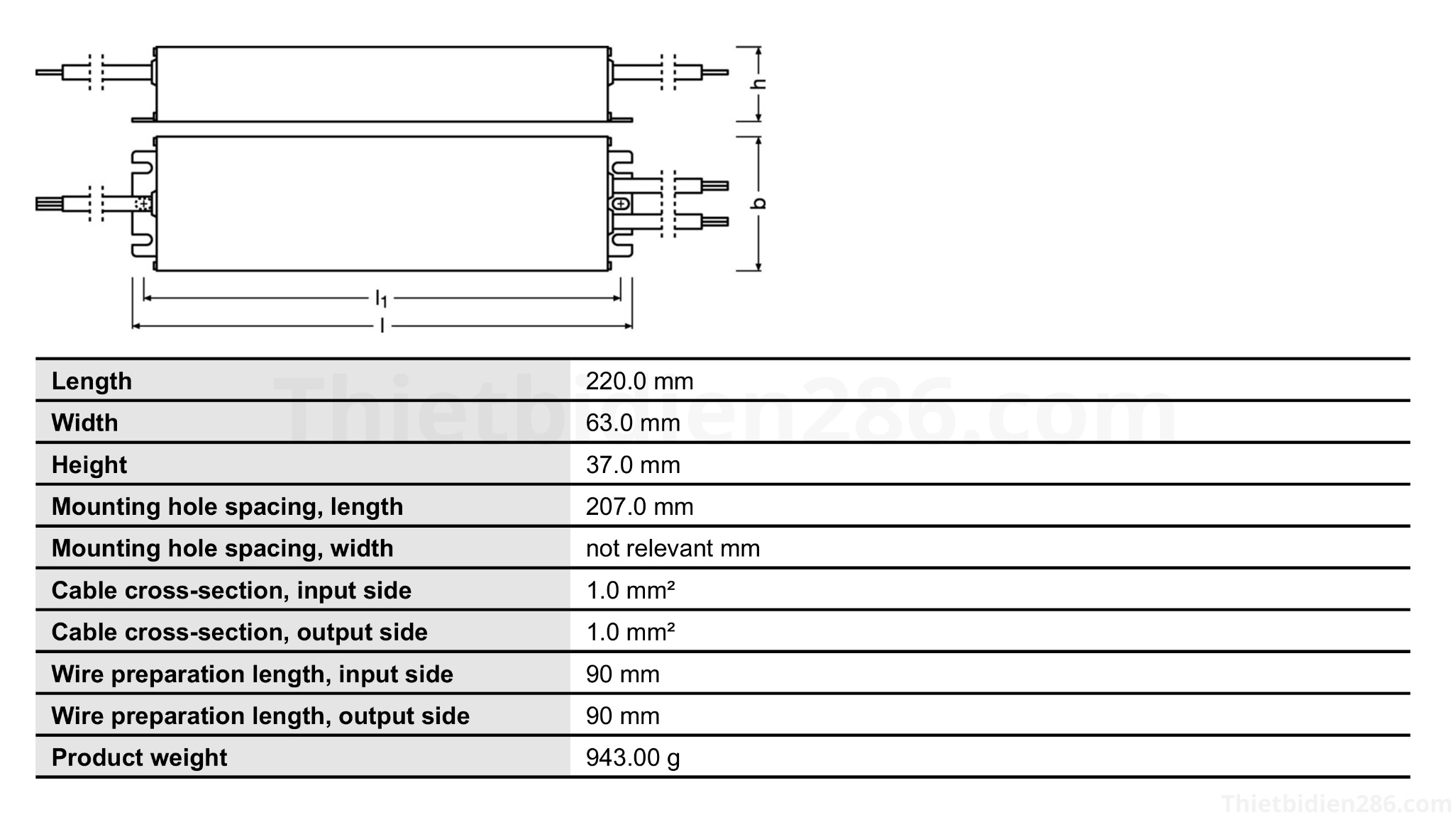 kich-thuoc-nguon-24v-dim-130w-osram